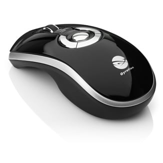 SMK-Link Gyration Air Mouse