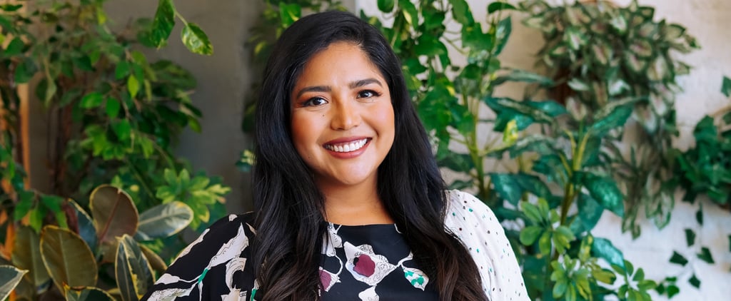 Julissa Arce's New Book Addresses the Assimilation Problem