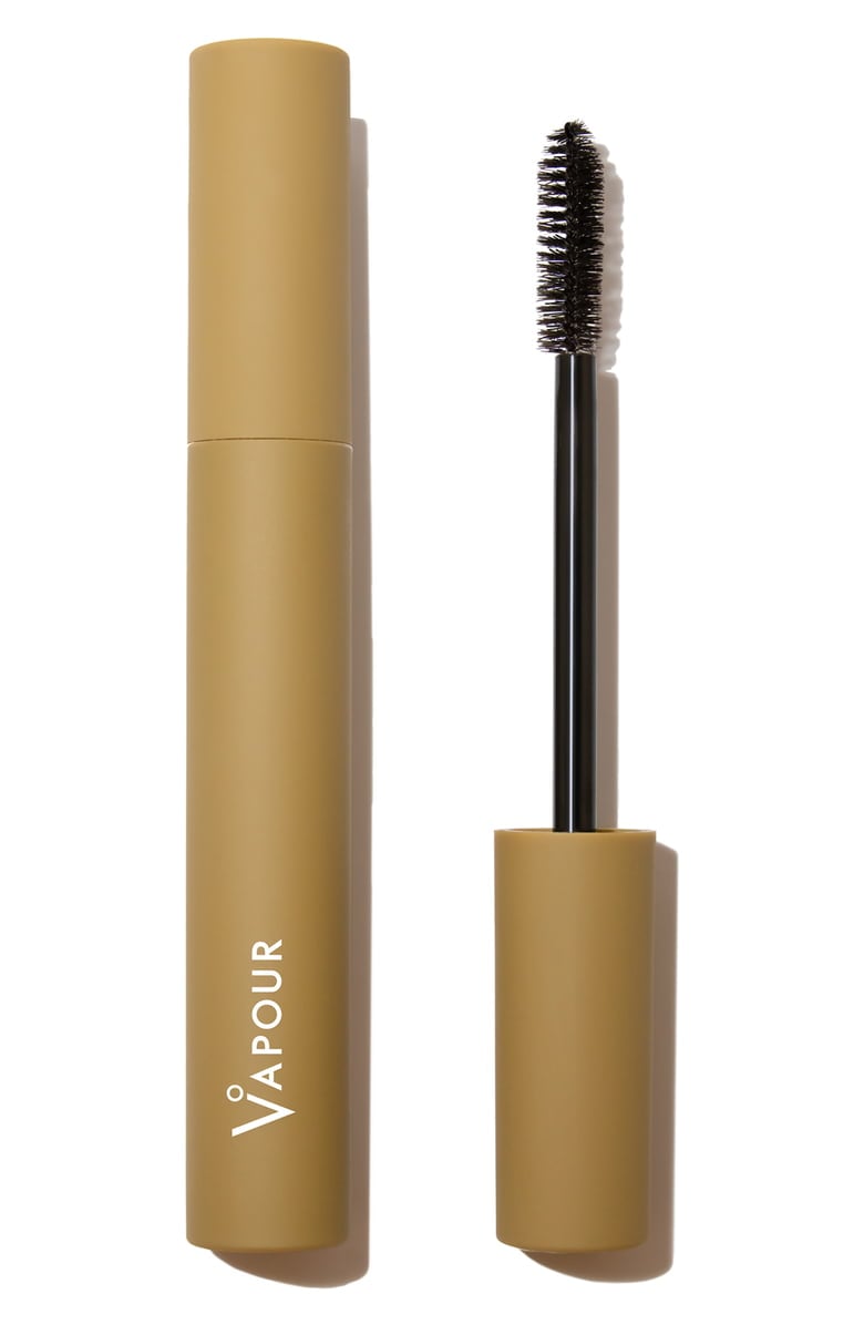 Vapour Mesmerize Mascara