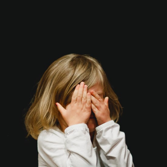 Why You Should Disagree With Your Child
