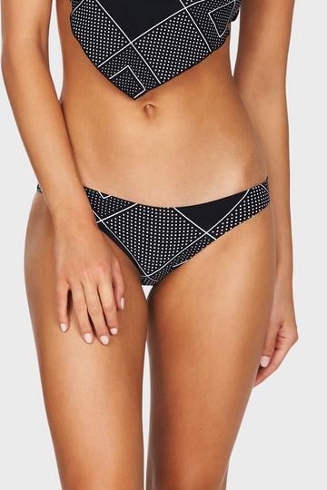 Bond Eye Honey Honey Bikini Brief