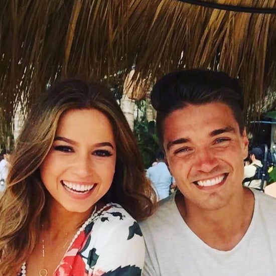 Are Dean and Kristina From Bachelor in Paradise Dating?