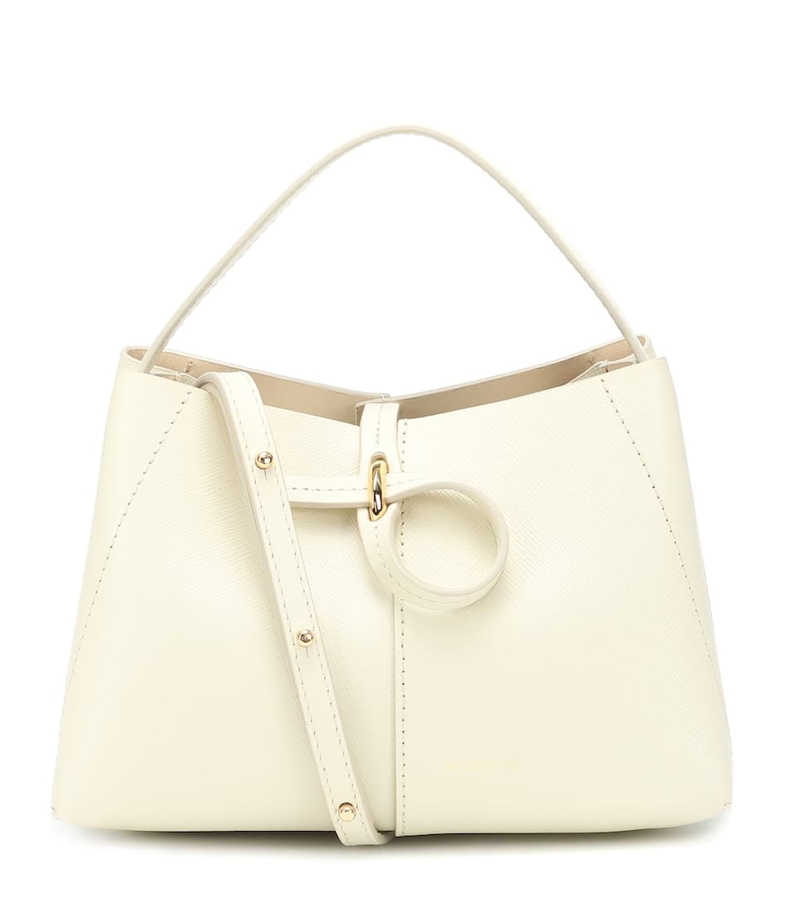 Shop the 18 Best Handbag Brands Under 500 in 2020 POPSUGAR Fashion