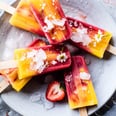 33 Easy Popsicle Recipes If You're Looking to Indulge in Pure Summertime Bliss