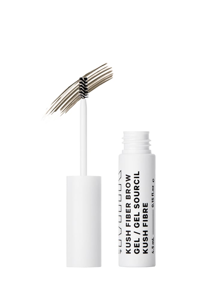 Milk Makeup Kush Fiber Brow Gel in Dub