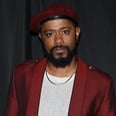 LaKeith Stanfield's Dating History Led Him to Wife Kasmere Trice
