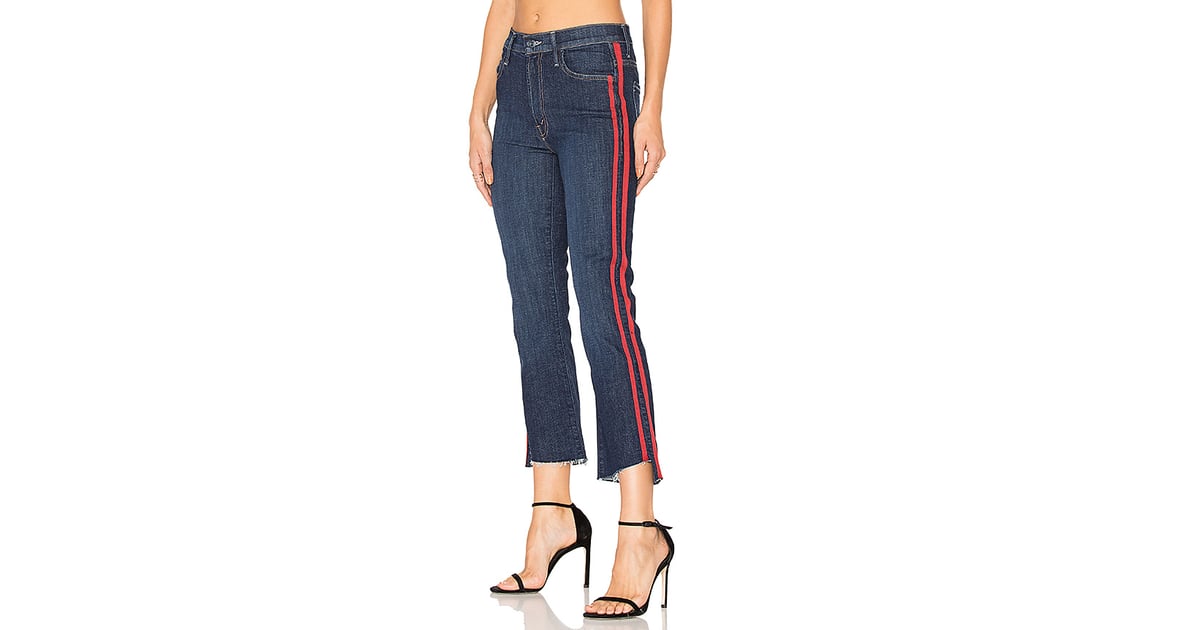 step jeans