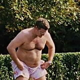 From Fat to Finish Line 9 Health Documentaries That Are Scary