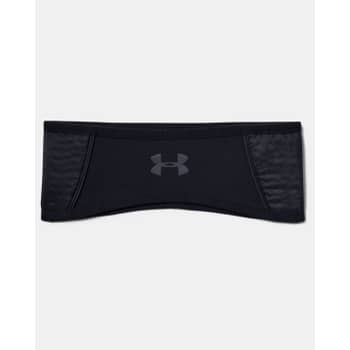 Under armour shop cold gear headband