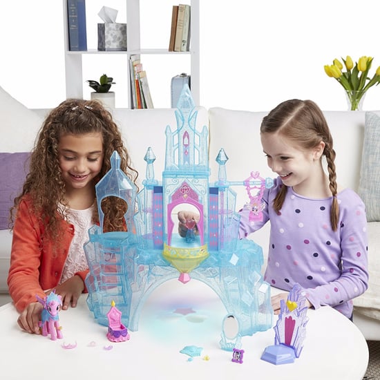 Hot Holiday Toys From Amazon