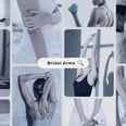 “Bridal Arms” Are Whatever You Want Them to Be