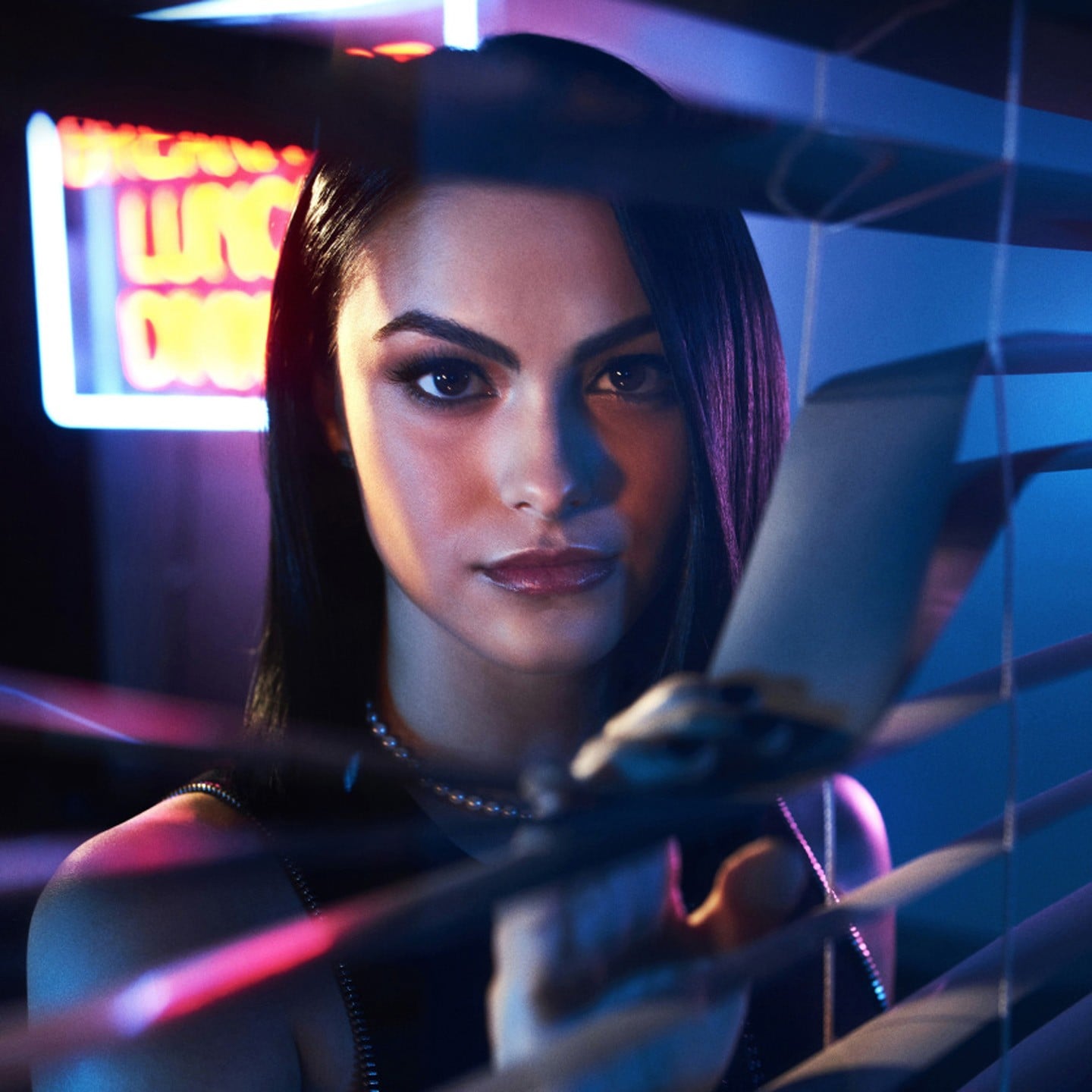 Riverdale Cast Snapchat Videos May 2018 Kj Apa Camila Mendes Lili Reinhart Cole Sprouse Youtube