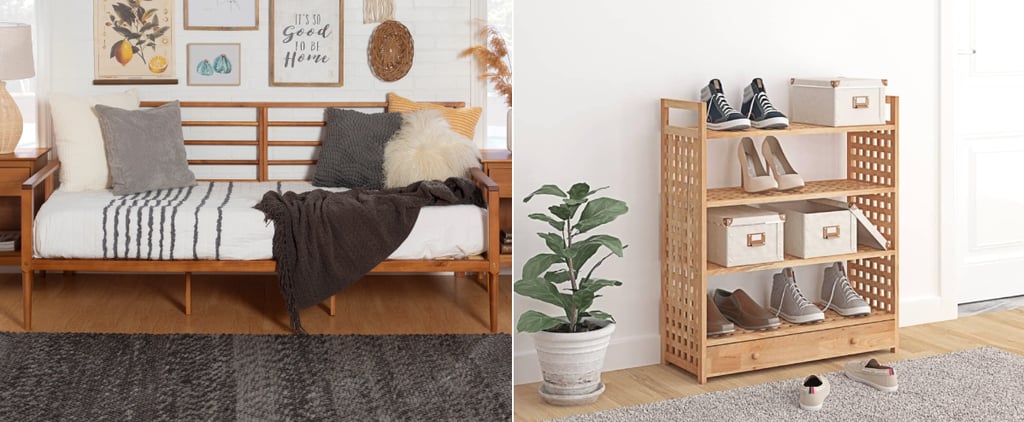 The Best Dorm Furniture From Bed Bath & Beyond