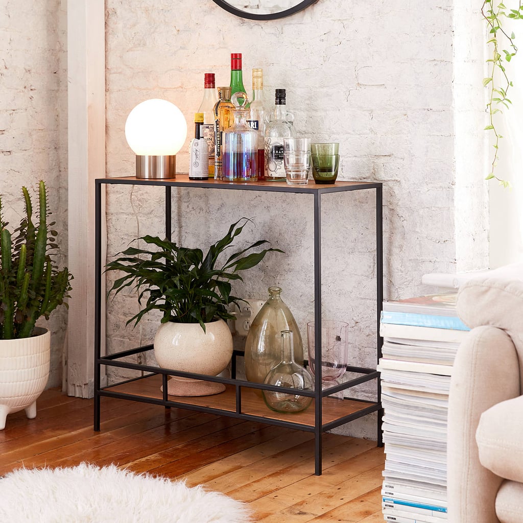 Cheap couch table hot sale