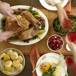 Things Moms Aren't Thankful For