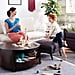 Toy Storage Ideas From Real Kid's Rooms