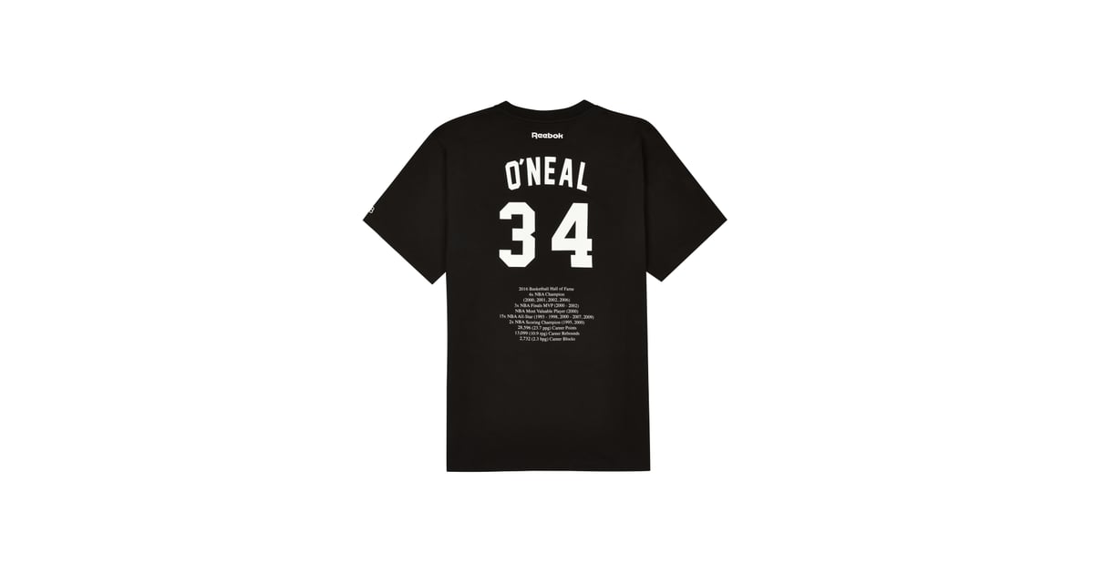 victoria beckham tshirts