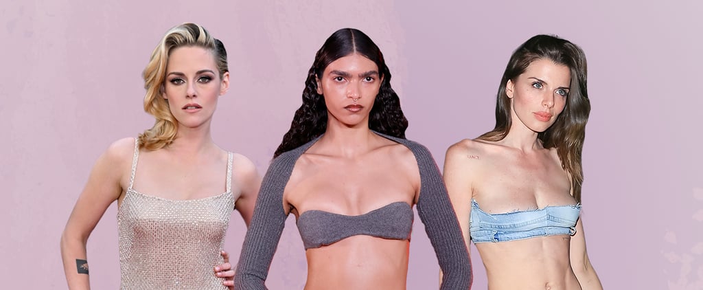 Can Dolce & Gabbana and Alexander Wang Be Canceled?