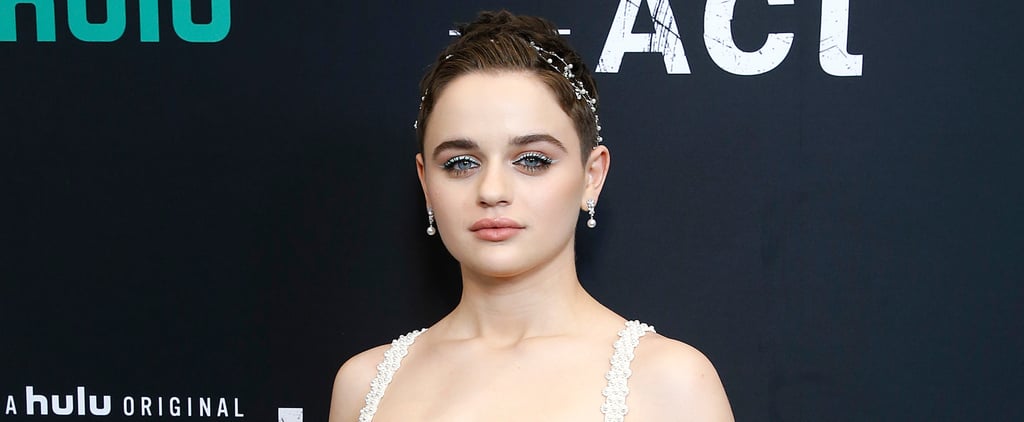 Celebrity News For March 15, 2019 | Late Edition