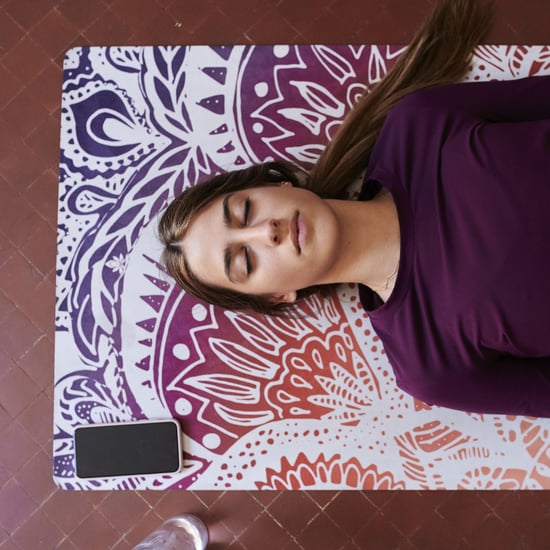 Y7 Launches Unlimited Online Yoga Classes