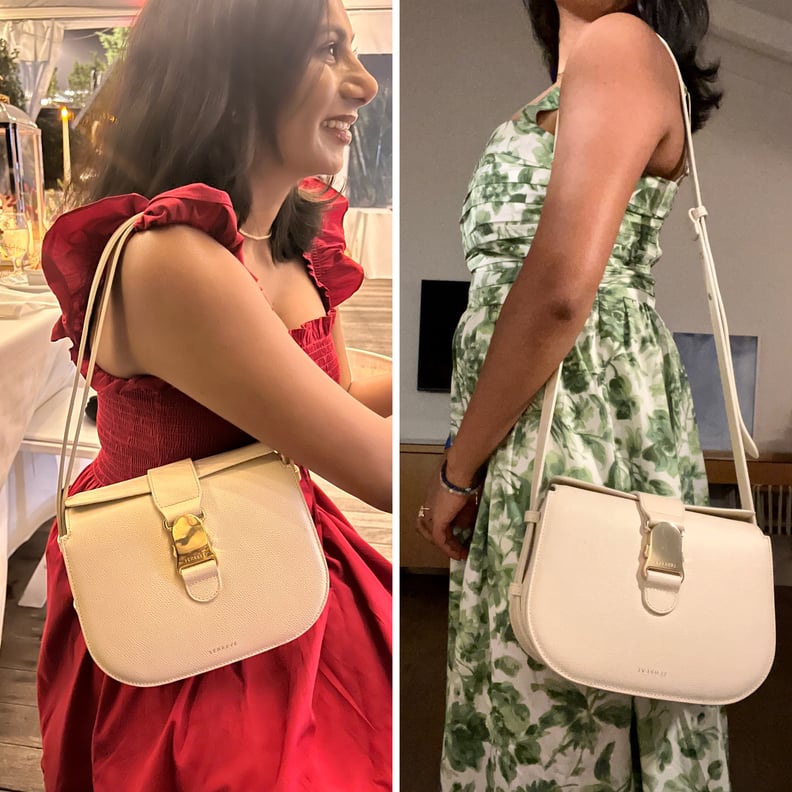 SENREVE  Crossbody Bags