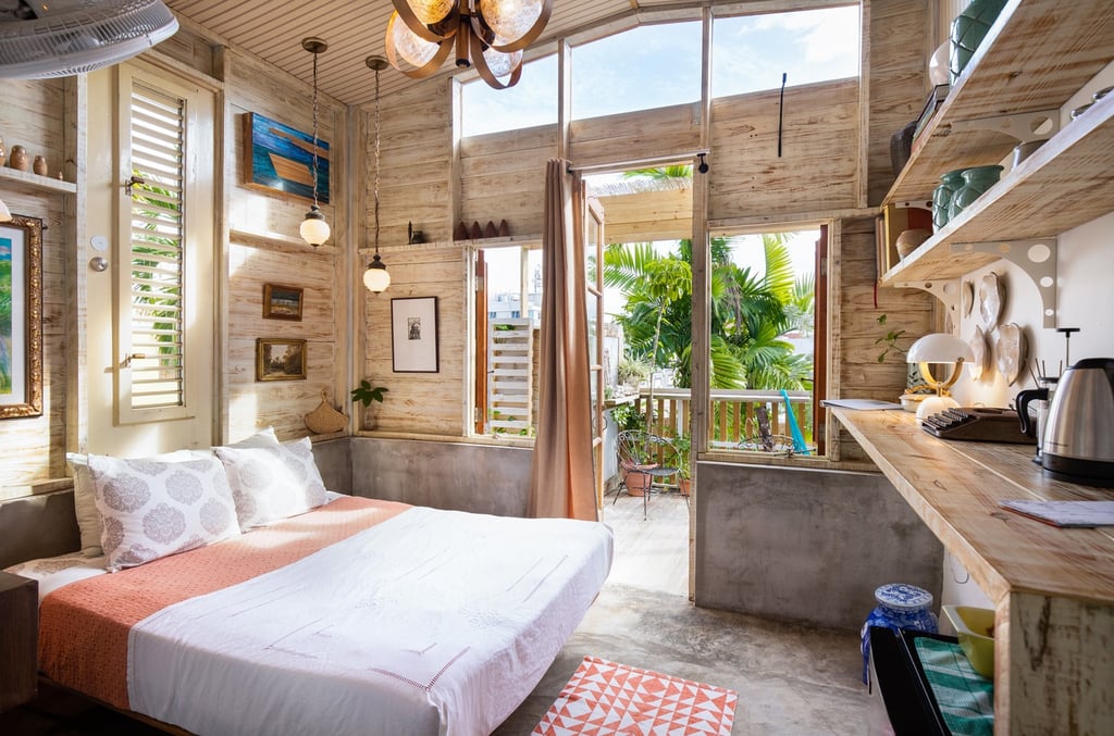 Top Spring Travel Destinations 2019
