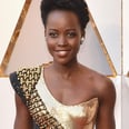 Feast Your Eyes on the Most Stunning Beauty Looks From the Oscars