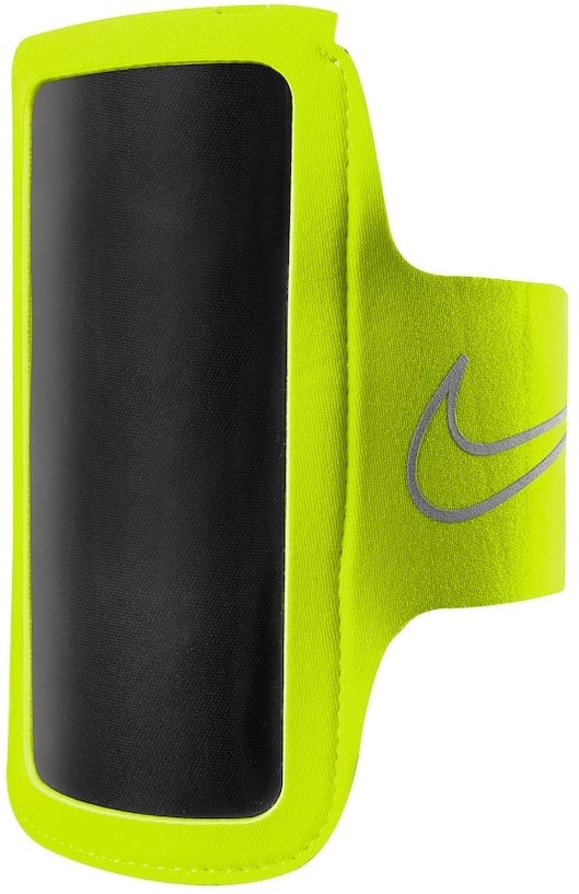 Nike Lightweight Fitness Armband 2.0