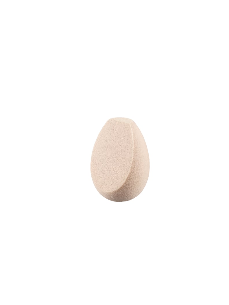 Fenty Beauty Precision Makeup Sponge