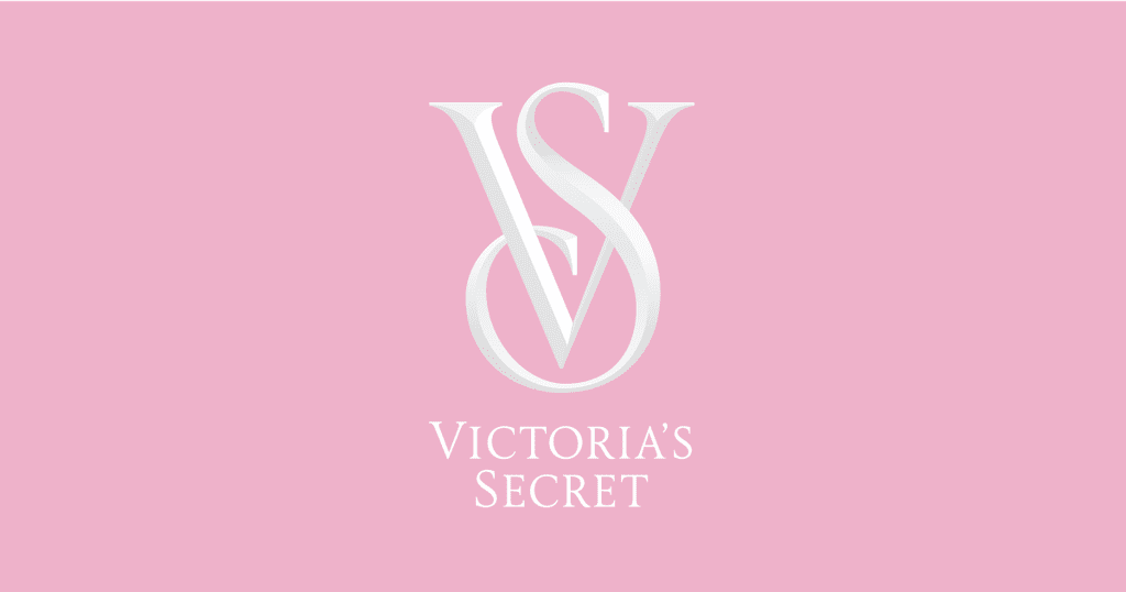 Victoria's Secret Bare Every-Way Strapless Bra