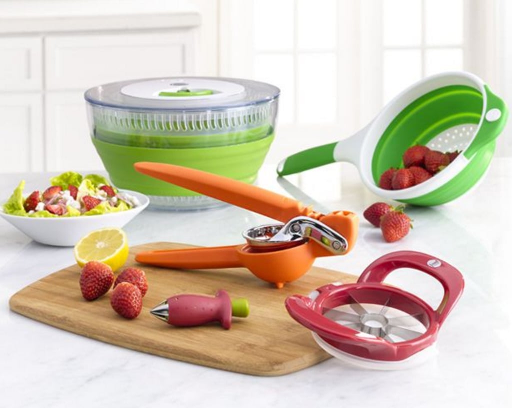 Check out more from Kohl's Active and Wellness line!