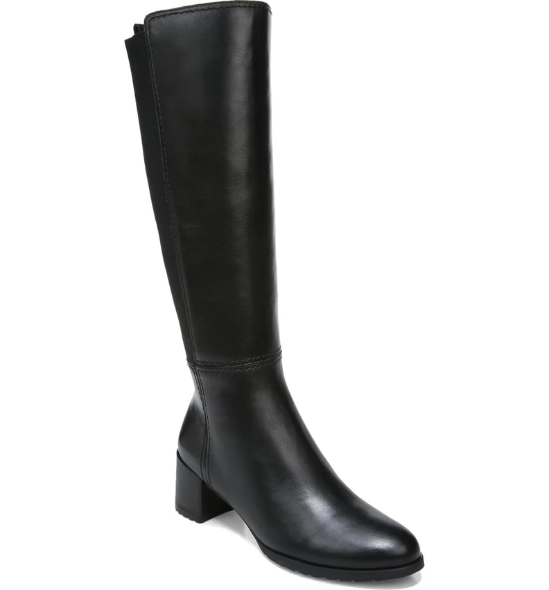 Best Waterproof Knee High Boots