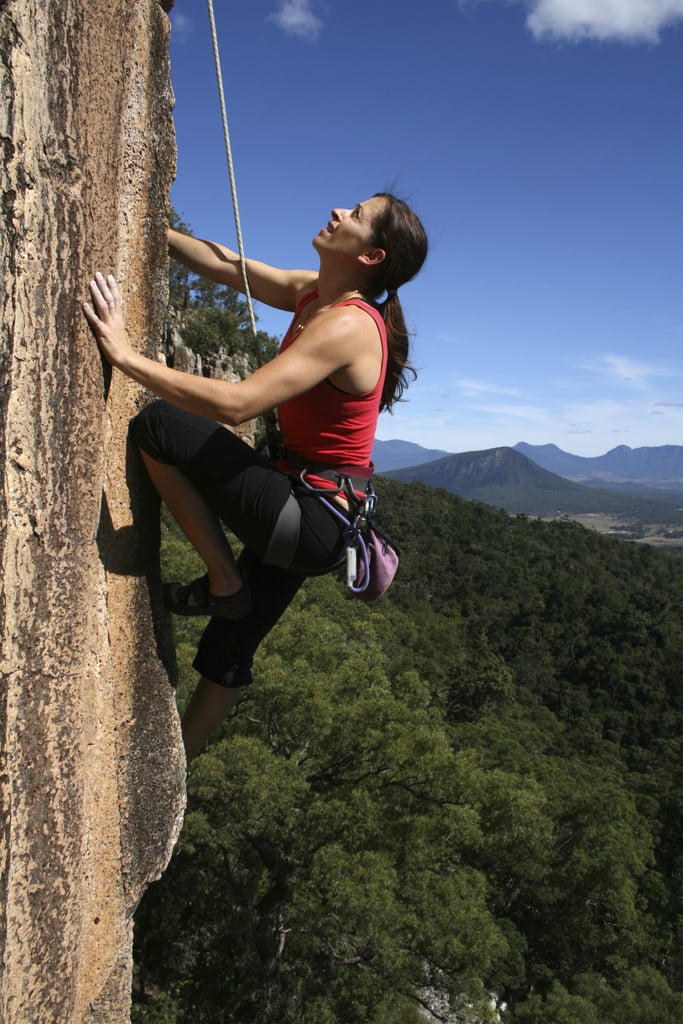 go outdoors gym wear