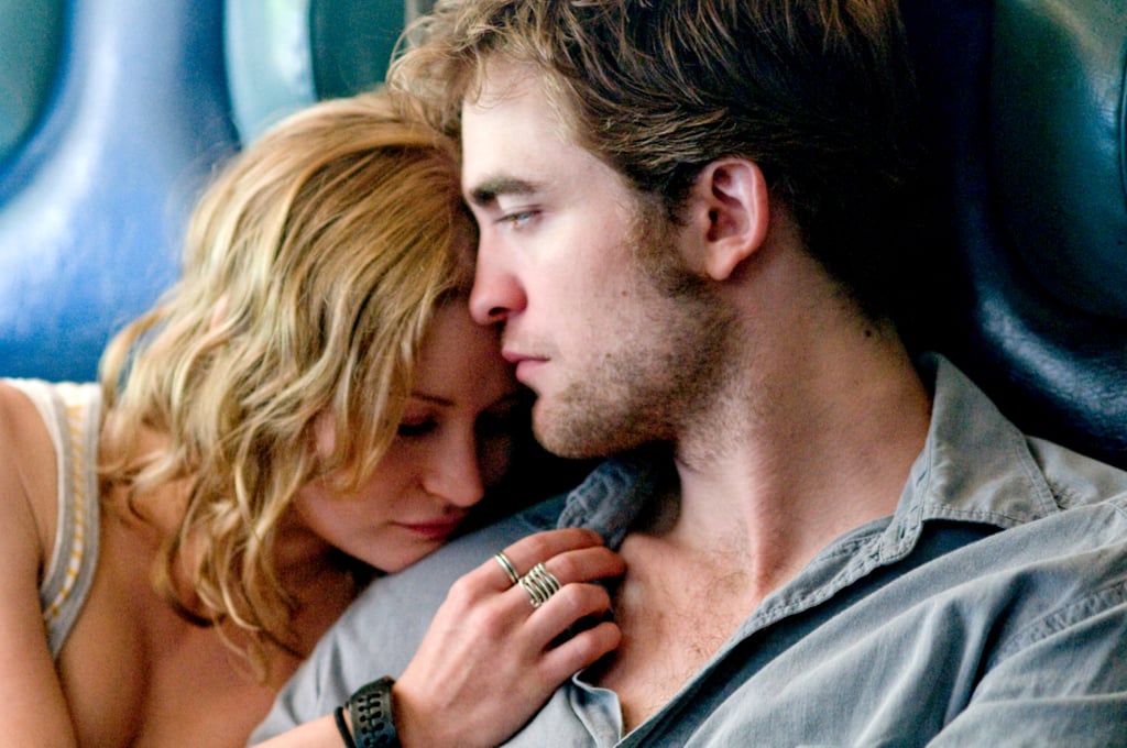 Remember Me