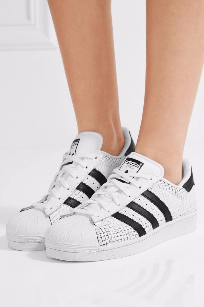 Cheap Adidas Gifts | POPSUGAR Fitness