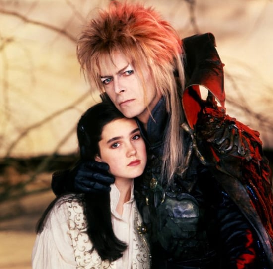 Will There Be a Labyrinth Sequel?