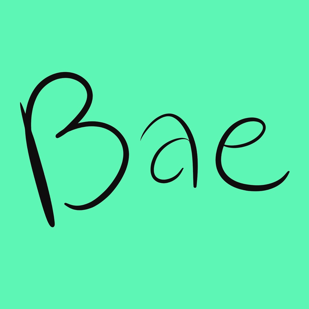 Bae