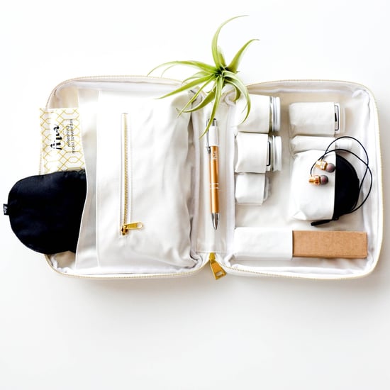 Mother's Day Gifts For Cool Moms