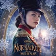 The Nutcracker and the Four Realms Has Inspired Seriously Magical Gifts