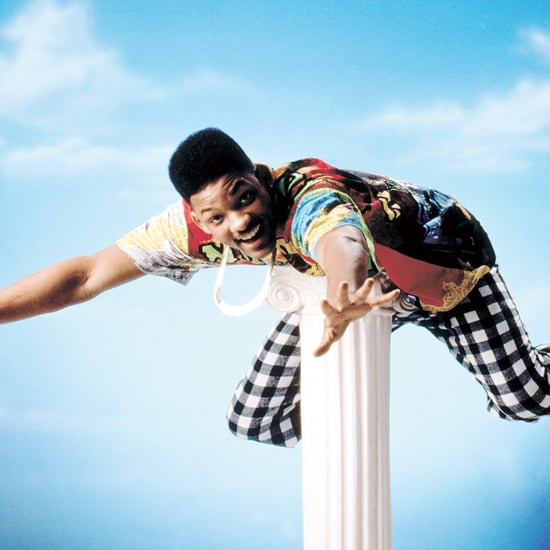 Fresh Prince of Bel-Air’s Top 10 Funniest Moments