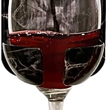 Gabba Goods Wine Bath Bluetooth Speaker 