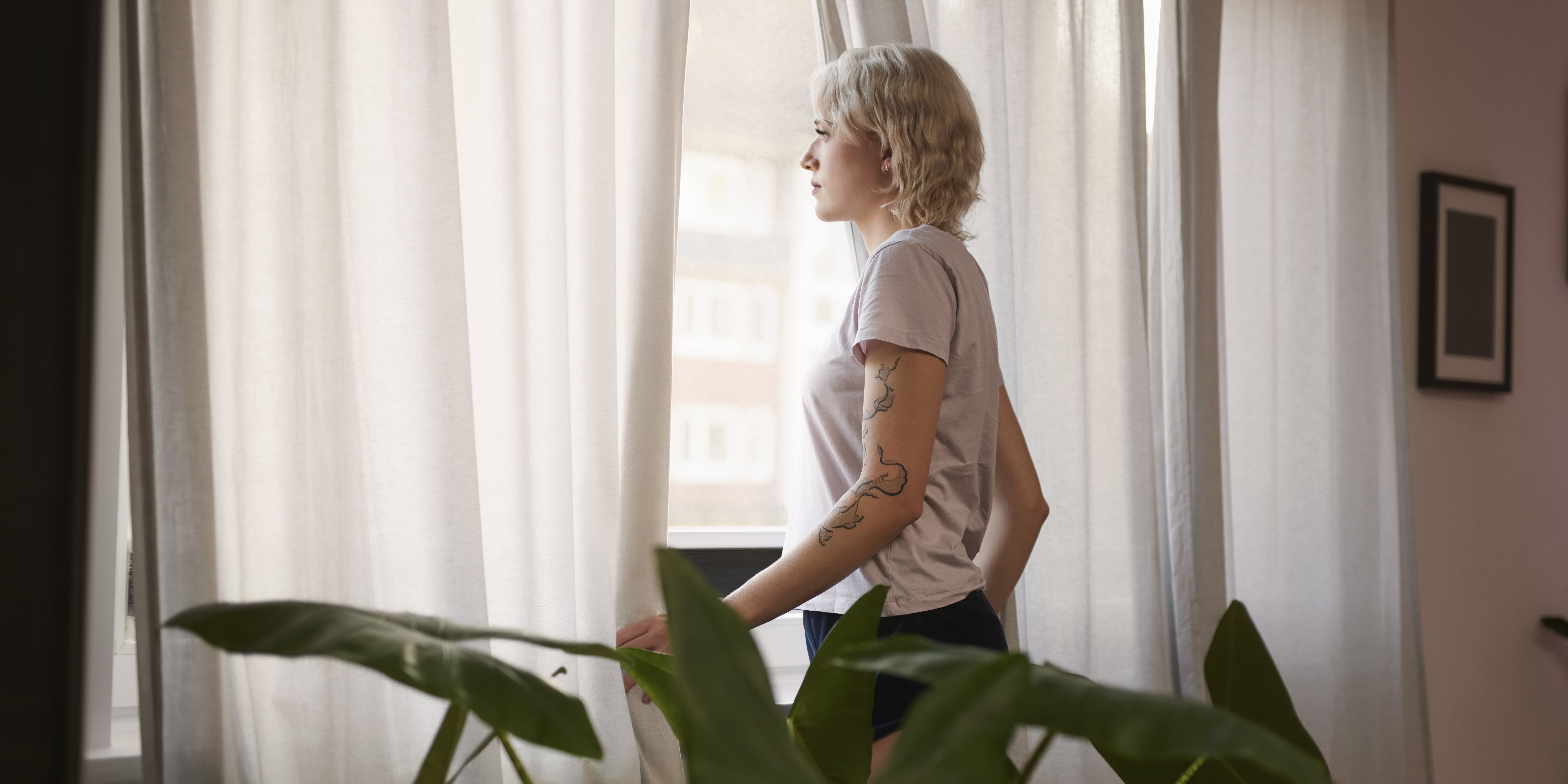 As a Childless Adult, I Worry About Who Will Take Care of Me - Vimarsana News