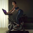 SoulCycle Is Releasing a $2,500 At-Home Bike, and I Got to Try It Out