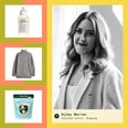 I Shop For a Living — Here's What's on My Holiday Shopping List