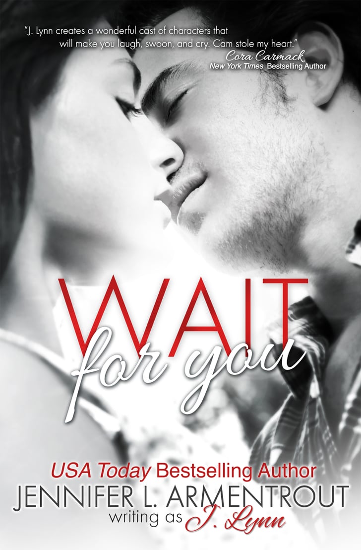 wait for you jennifer armentrout pdf download