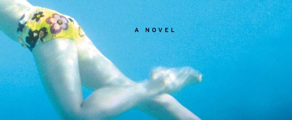 Crime Novels Written by Women