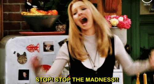 When the Walkers Eat Sam and Then Start Eating Jess, Too