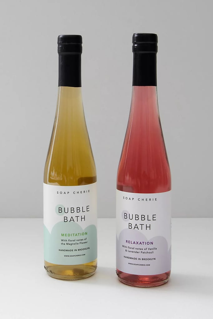 A Cute Bubble Bath Soap Cherie Bubble Bath 30 Best Wellness Ts