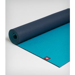 eko® Yoga Mat 5mm in Veradero