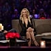 Why Bachelor in Paradise Should Air 2017